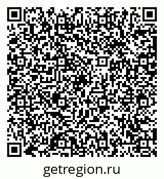 79063447155