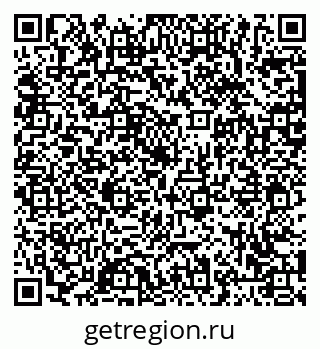 79063447156