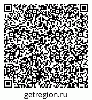 79063447157