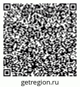79063447158