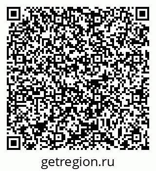 79063447159