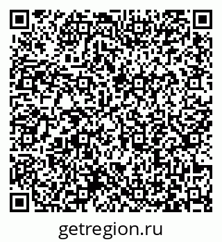 79063447160
