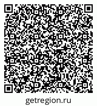 79063447161