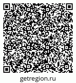 79063447162