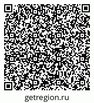 79063447163