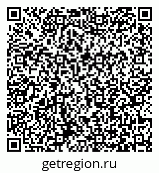 79063447165