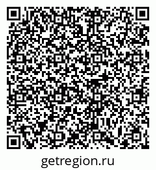 79063447166