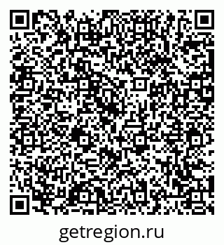 79063447167