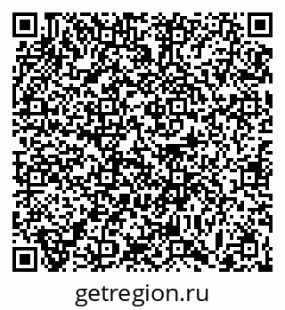 79063447168