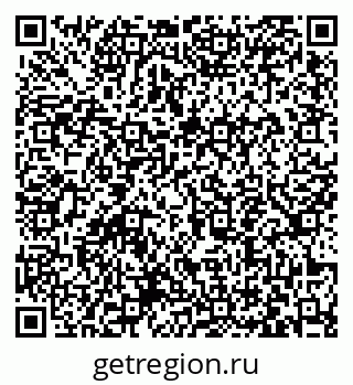 79063447169