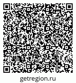79063447170