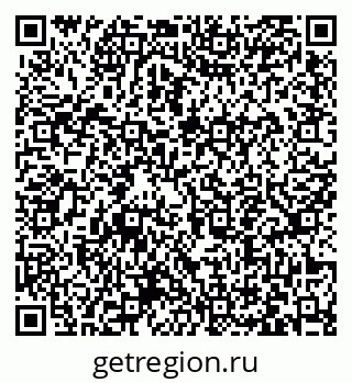79063447171
