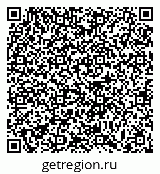 79063447172