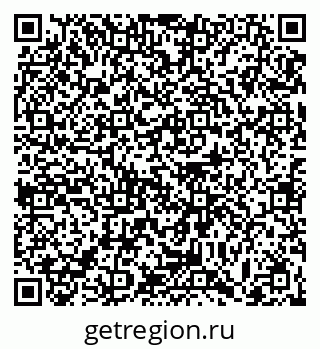 79063447173
