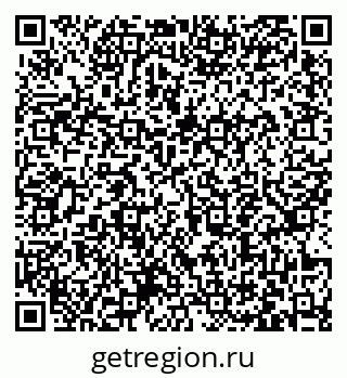 79063447174