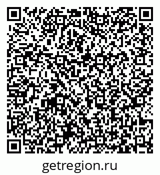 79063447175