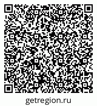 79063447176