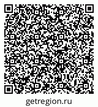 79063447177