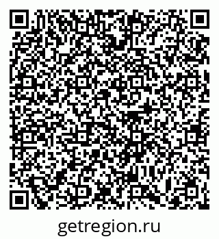 79063447178
