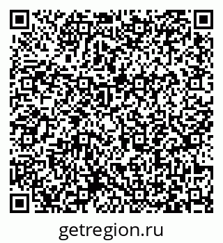 79063447179