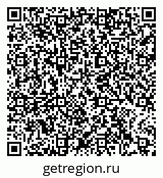 79063447180