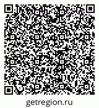79063447181