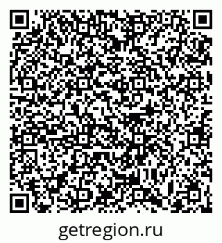 79063447182
