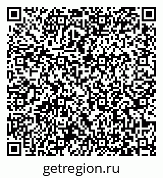 79063447183