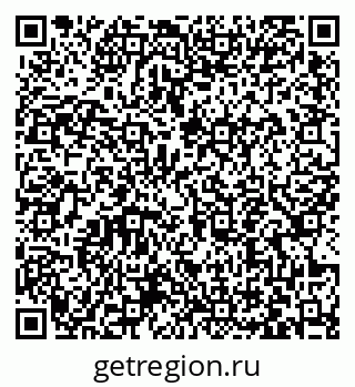 79063447184