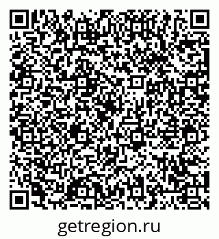 79063447185