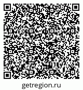 79063447186