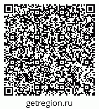 79063447187