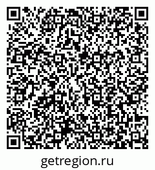 79063447189