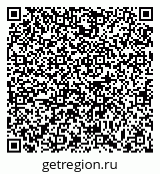 79063447190