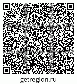 79063447191