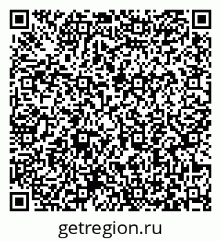 79063447192