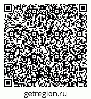 79063447193