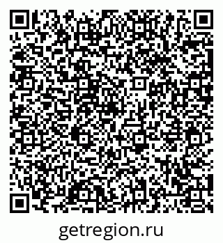 79063447194