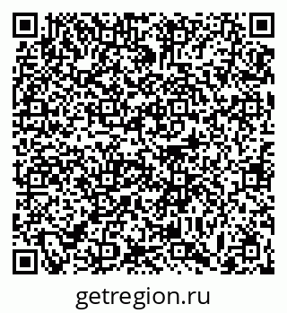 79063447195