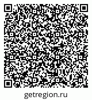 79063447196