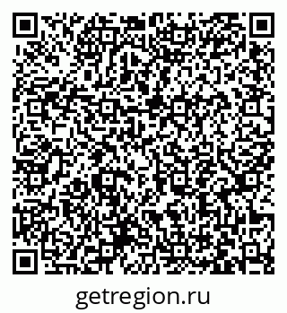 79063447197