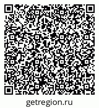 79063447198