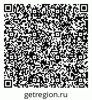 79063447199