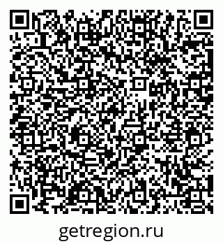 79063447200