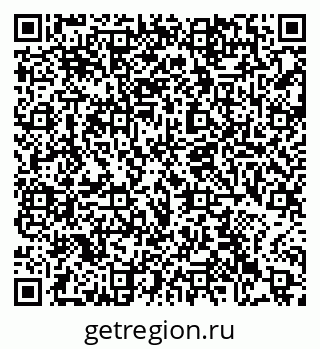 79063447202