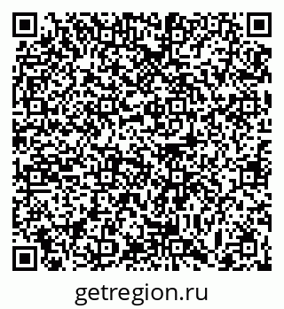 79063447204