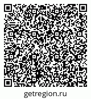 79063447205
