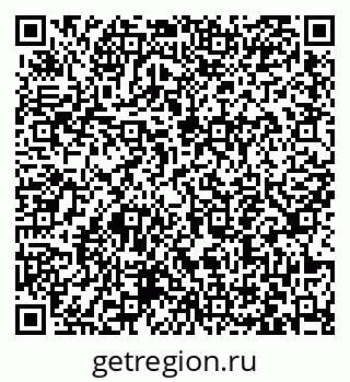 79063447206
