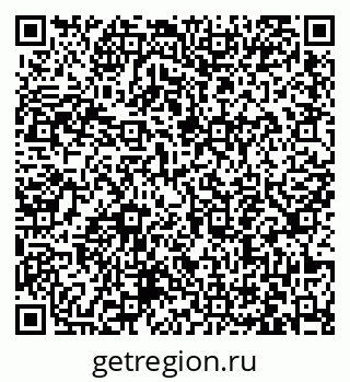 79063447207