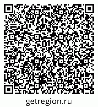 79063447208